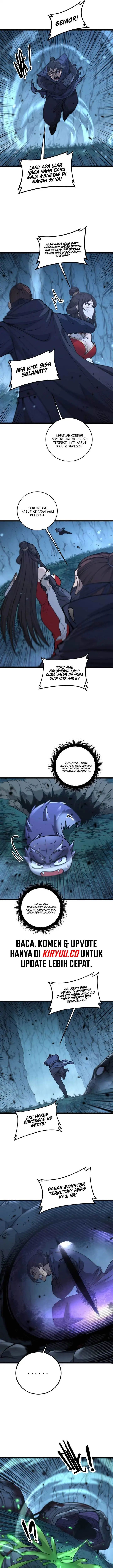 image-komik-serpent-ancestor-chapter-9-10/14