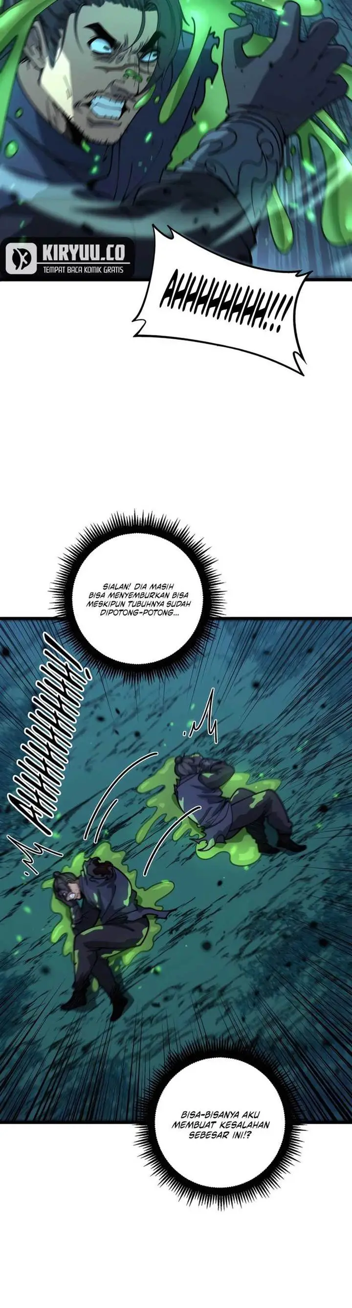 image-komik-serpent-ancestor-chapter-9-11/14