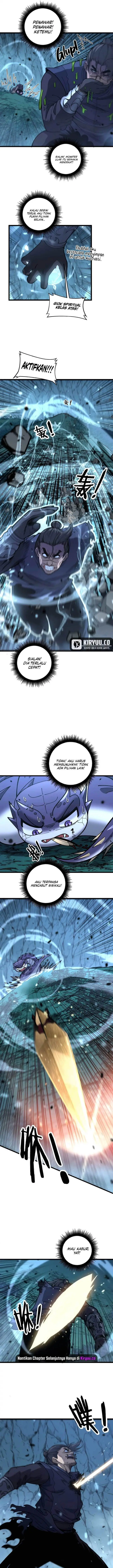 image-komik-serpent-ancestor-chapter-9-12/14
