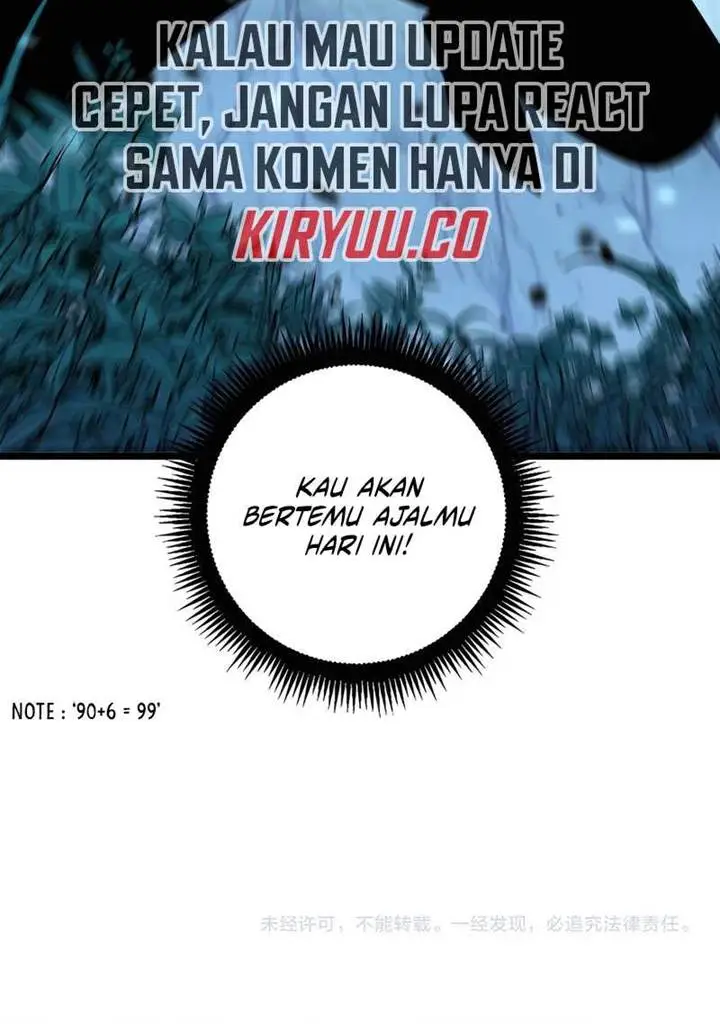 image-komik-serpent-ancestor-chapter-9-13/14