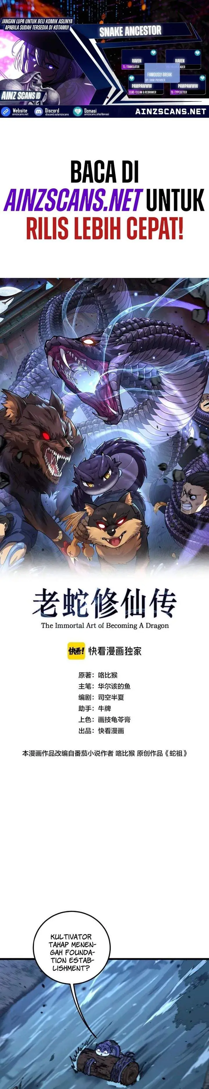 image-komik-serpent-ancestor-chapter-90-0/22