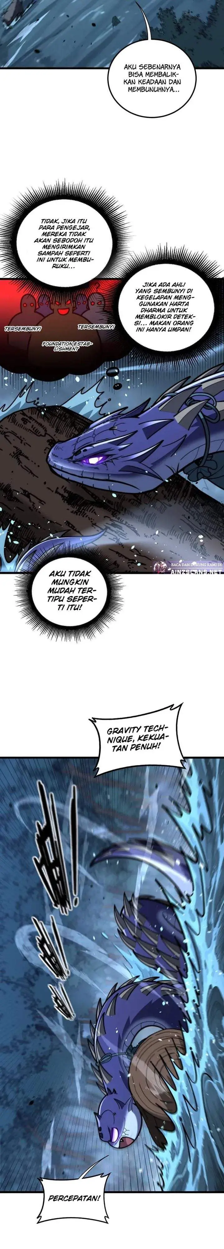 image-komik-serpent-ancestor-chapter-90-1/22