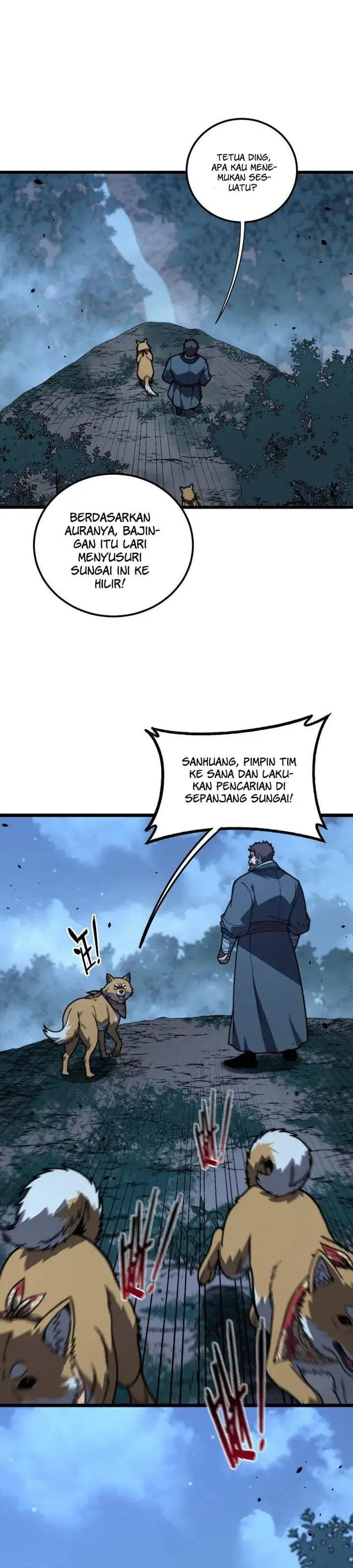 image-komik-serpent-ancestor-chapter-90-2/22