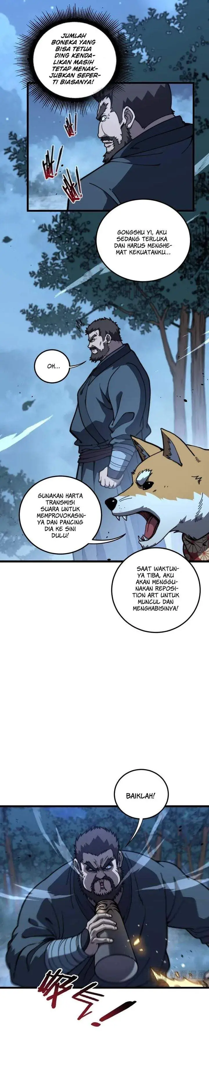image-komik-serpent-ancestor-chapter-90-3/22