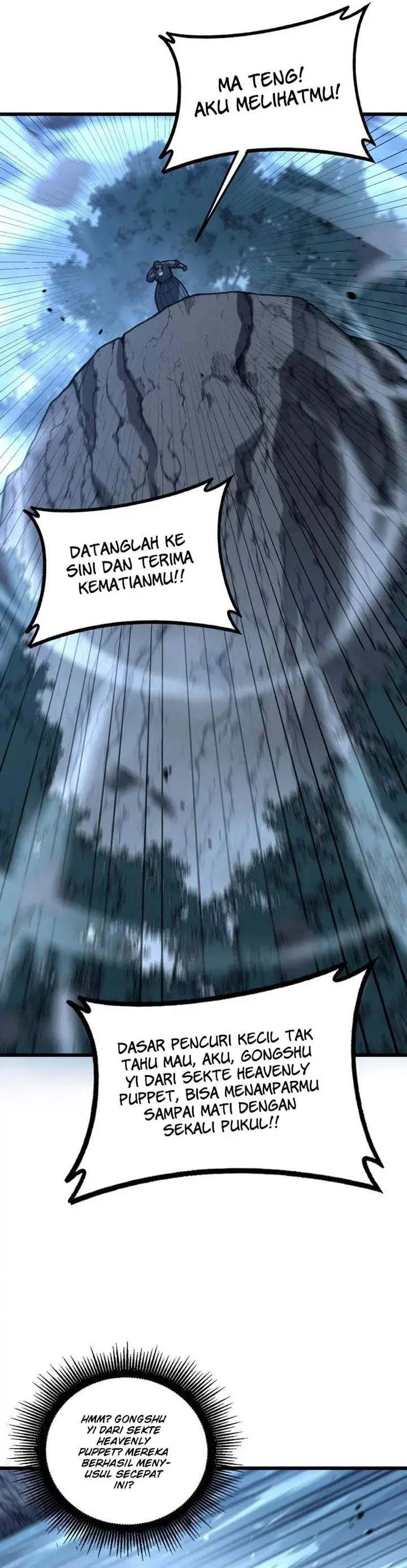 image-komik-serpent-ancestor-chapter-90-4/22
