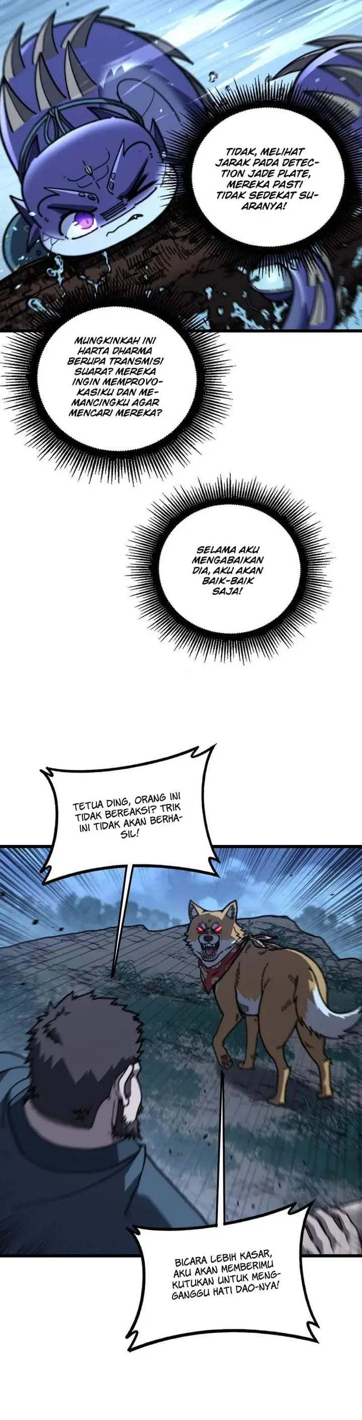 image-komik-serpent-ancestor-chapter-90-5/22
