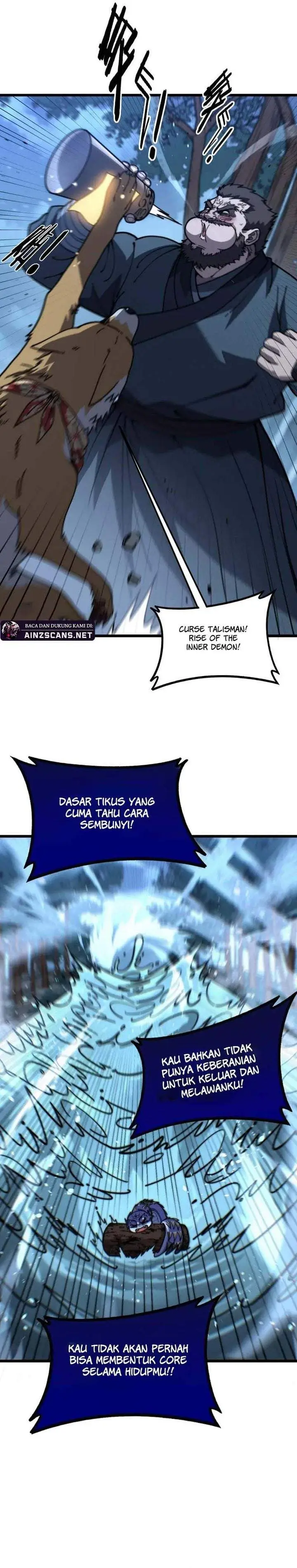image-komik-serpent-ancestor-chapter-90-6/22