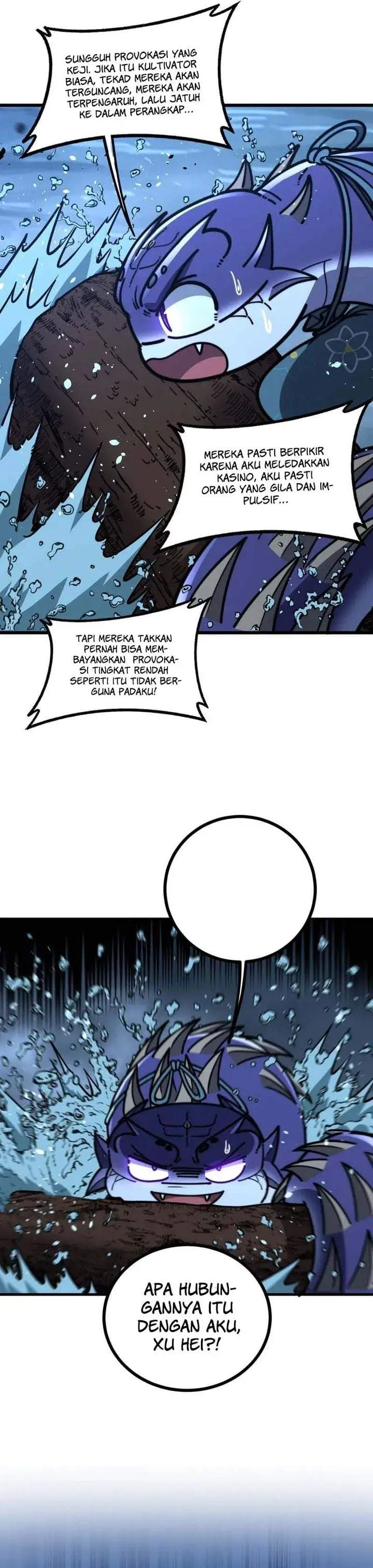 image-komik-serpent-ancestor-chapter-90-7/22