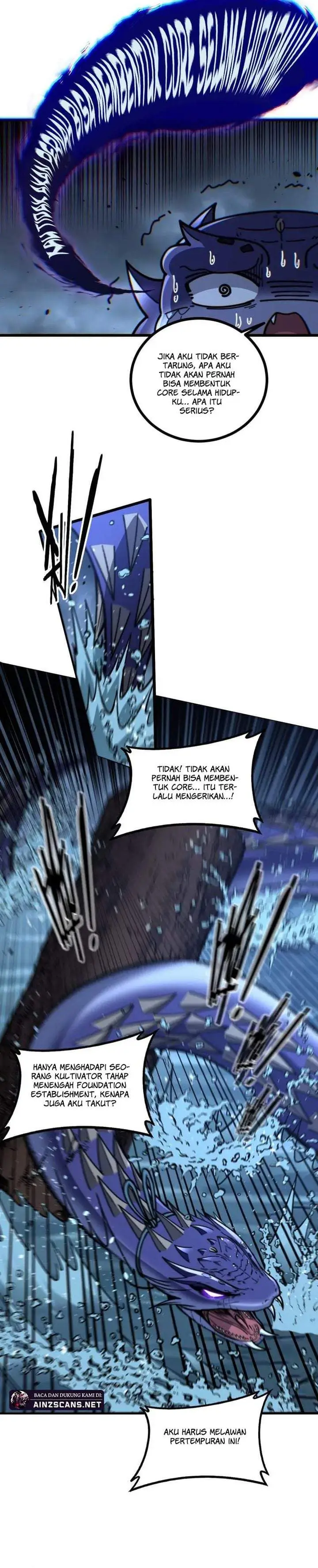 image-komik-serpent-ancestor-chapter-90-9/22