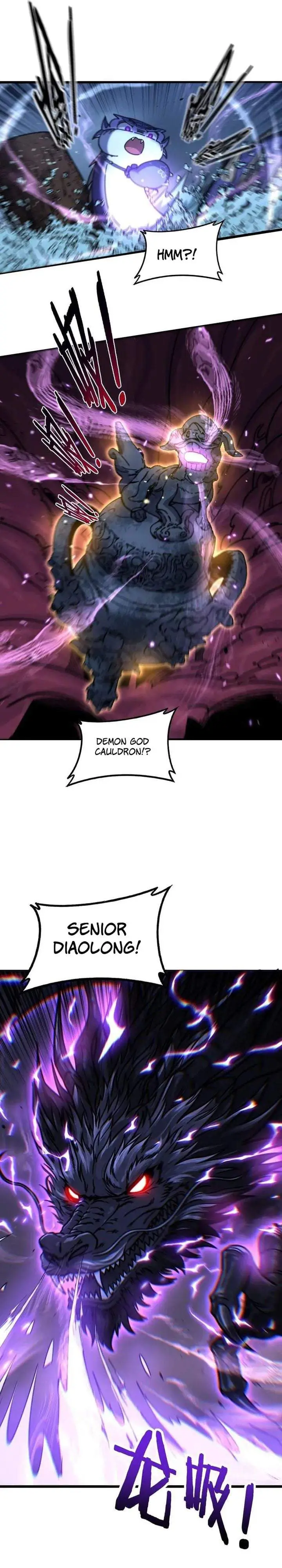 image-komik-serpent-ancestor-chapter-90-10/22