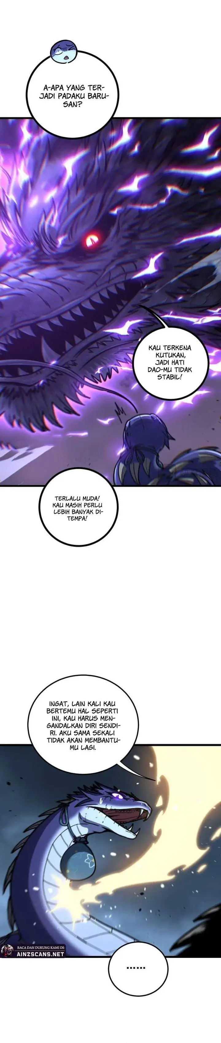 image-komik-serpent-ancestor-chapter-90-11/22