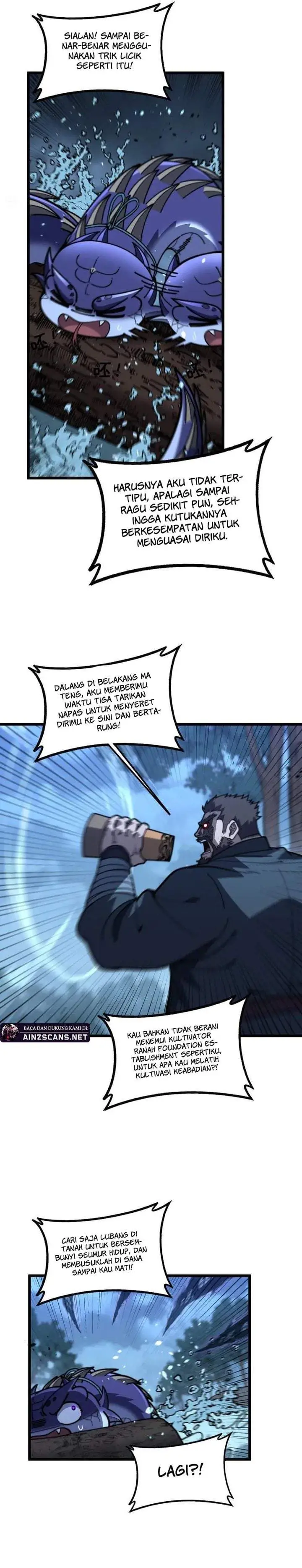 image-komik-serpent-ancestor-chapter-90-12/22