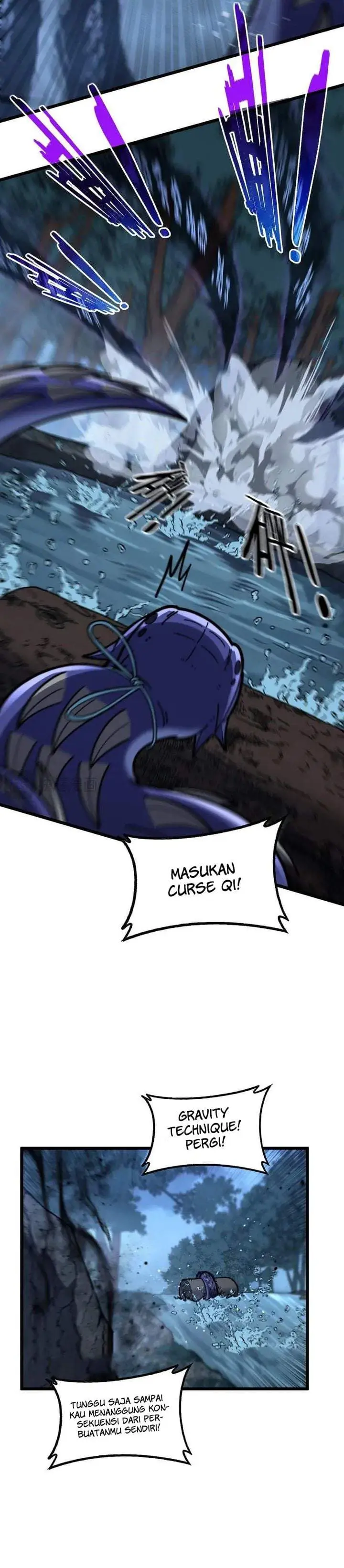 image-komik-serpent-ancestor-chapter-90-14/22