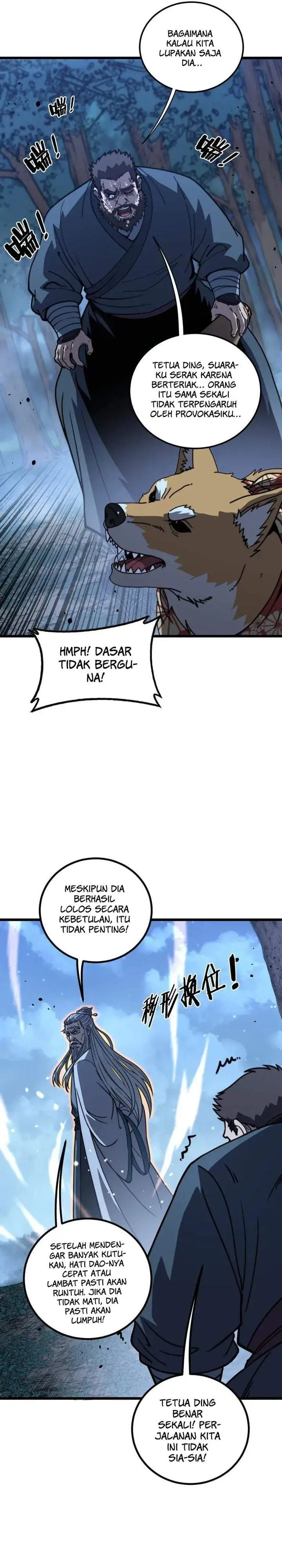 image-komik-serpent-ancestor-chapter-90-15/22