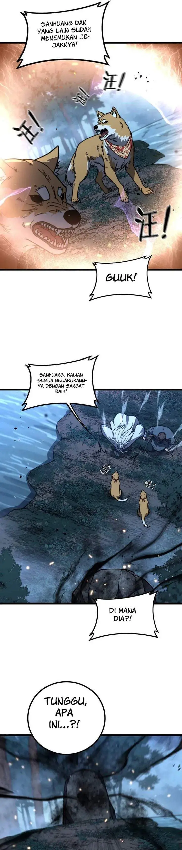 image-komik-serpent-ancestor-chapter-90-16/22