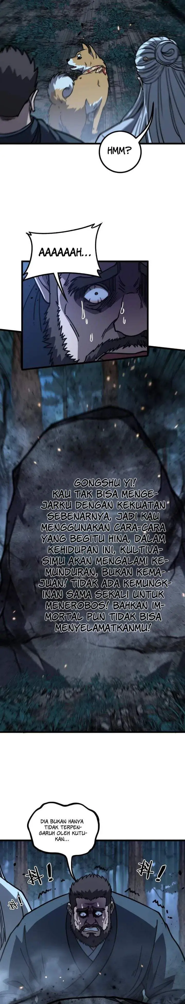 image-komik-serpent-ancestor-chapter-90-17/22