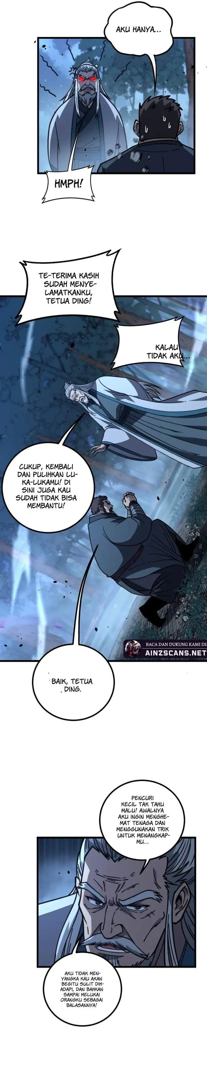 image-komik-serpent-ancestor-chapter-90-20/22
