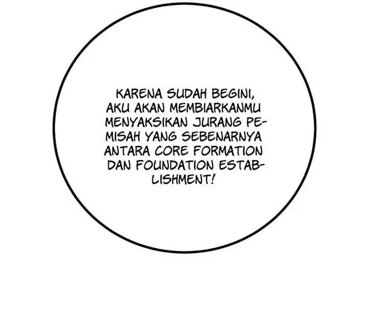 image-komik-serpent-ancestor-chapter-90-21/22
