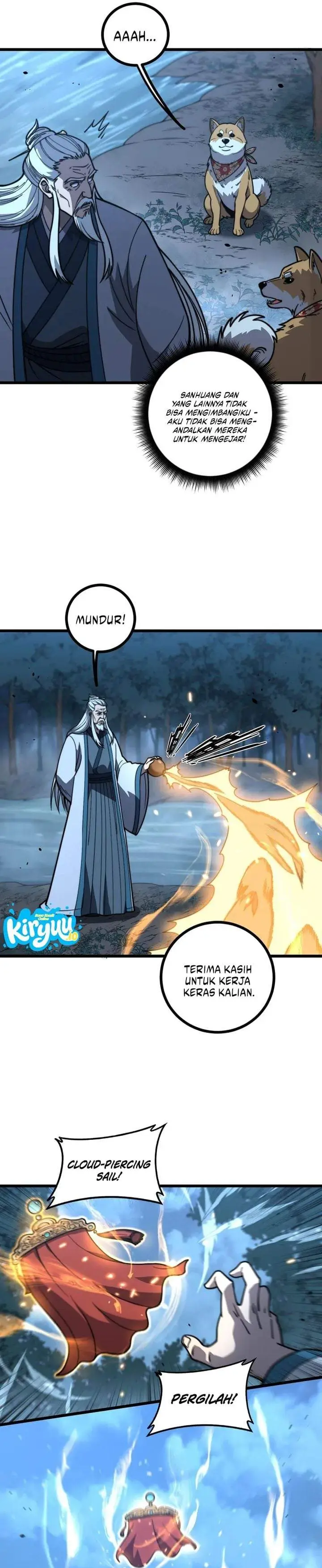 image-komik-serpent-ancestor-chapter-91-1/21