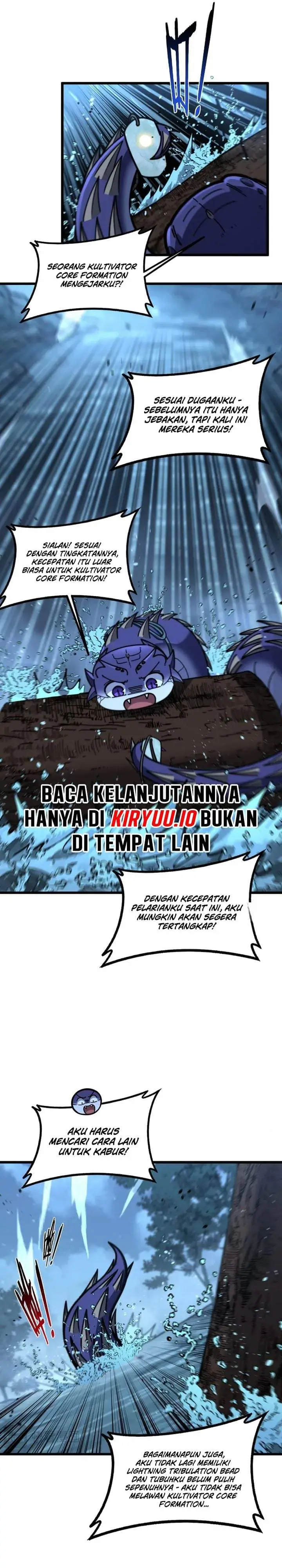 image-komik-serpent-ancestor-chapter-91-3/21