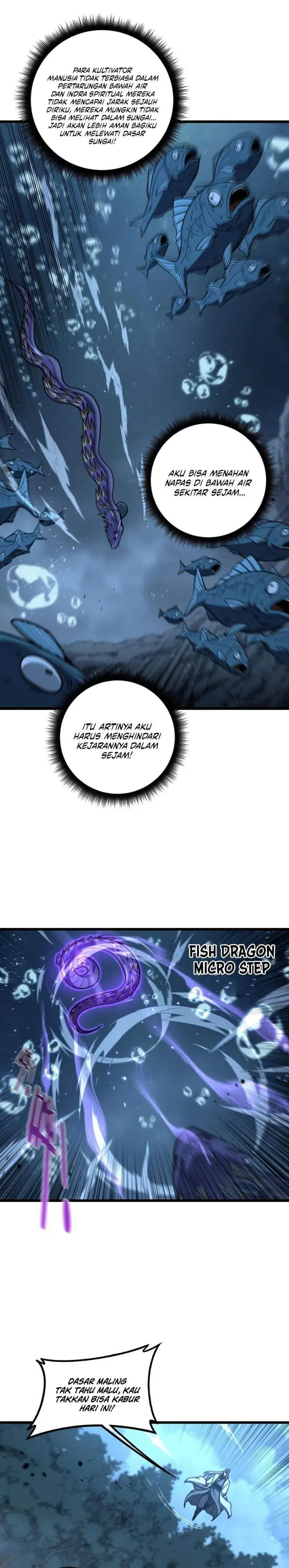 image-komik-serpent-ancestor-chapter-91-4/21