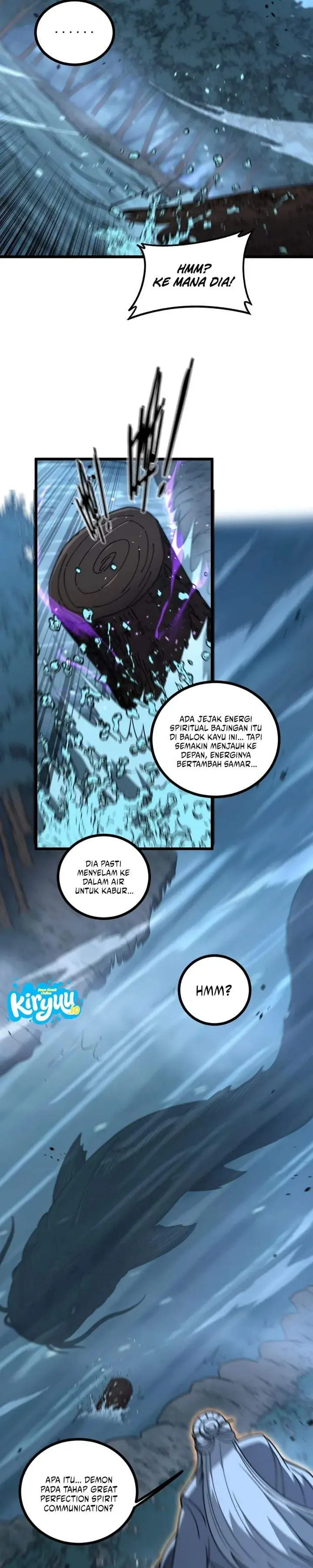 image-komik-serpent-ancestor-chapter-91-5/21