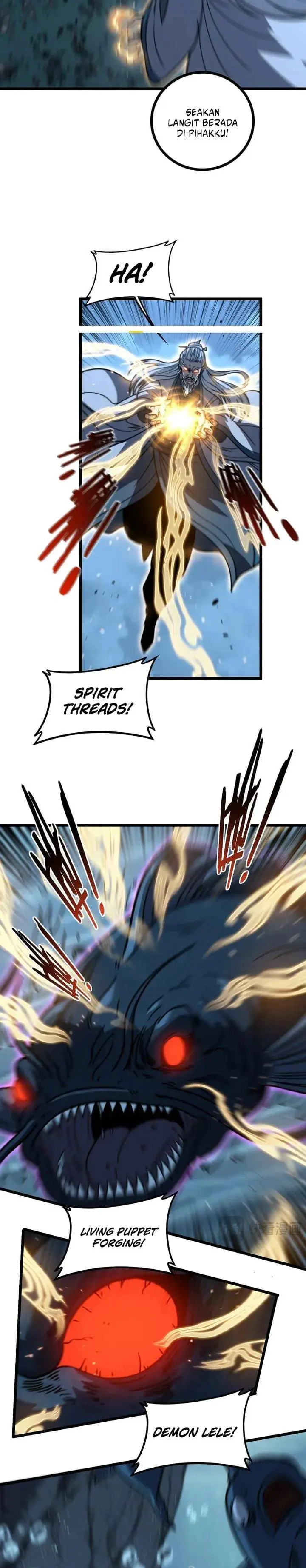 image-komik-serpent-ancestor-chapter-91-6/21