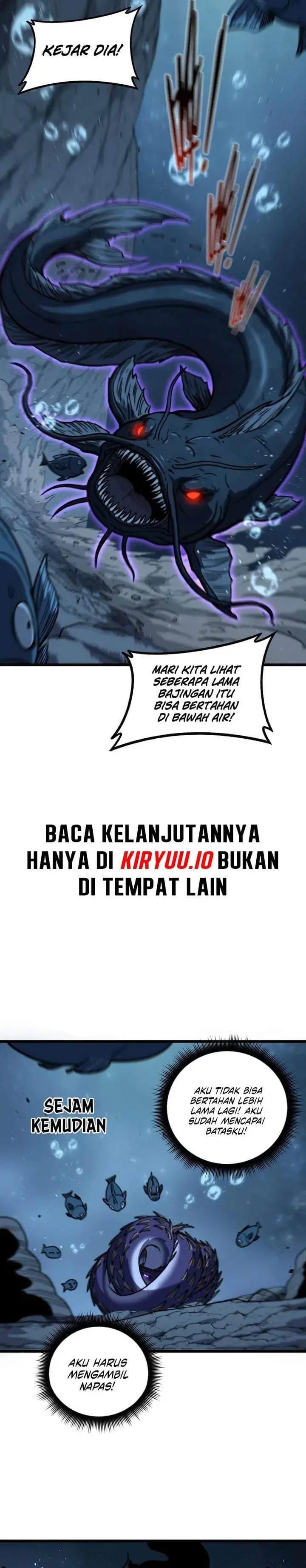 image-komik-serpent-ancestor-chapter-91-7/21