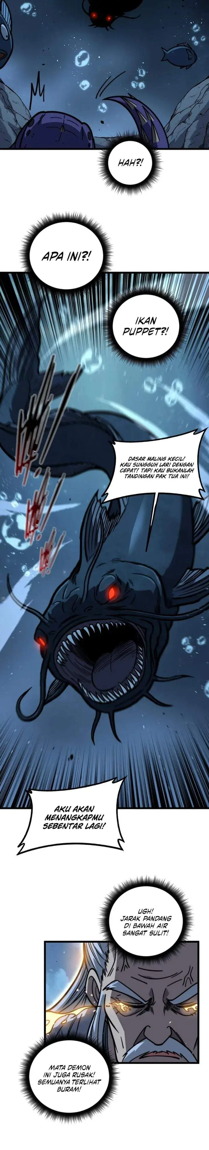 image-komik-serpent-ancestor-chapter-91-8/21
