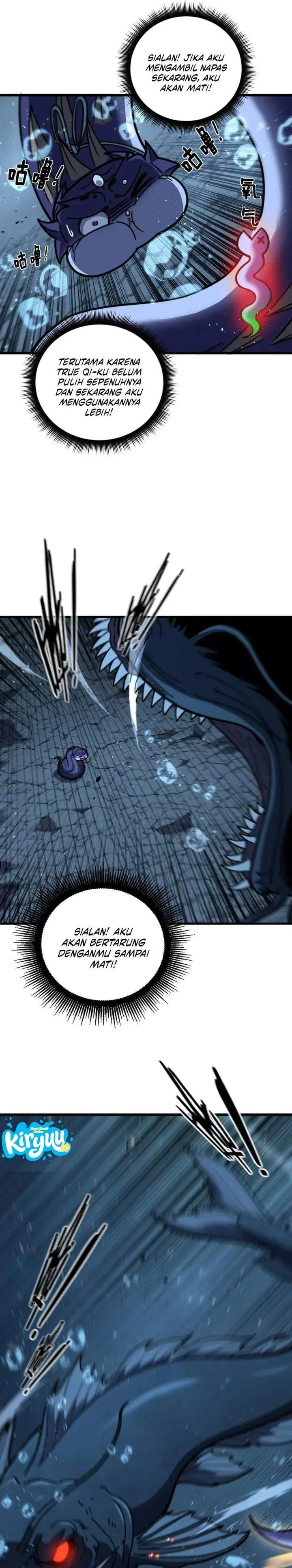 image-komik-serpent-ancestor-chapter-91-9/21