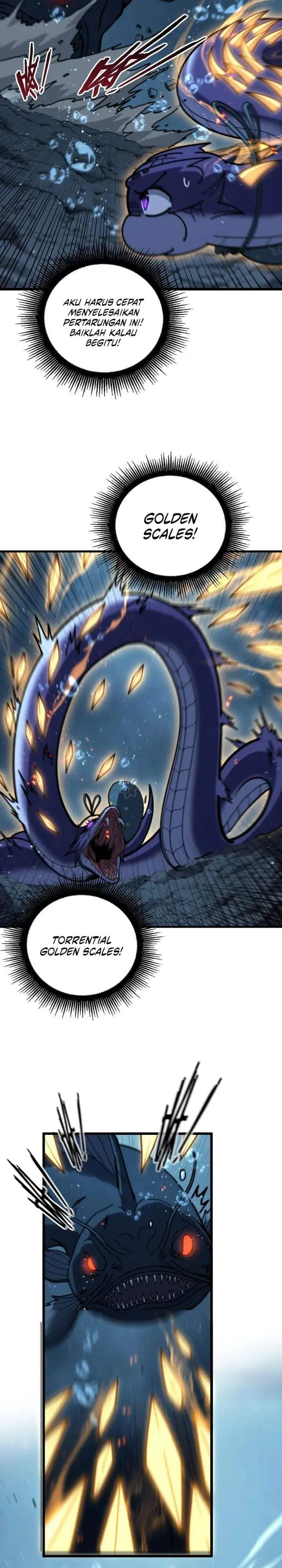image-komik-serpent-ancestor-chapter-91-10/21