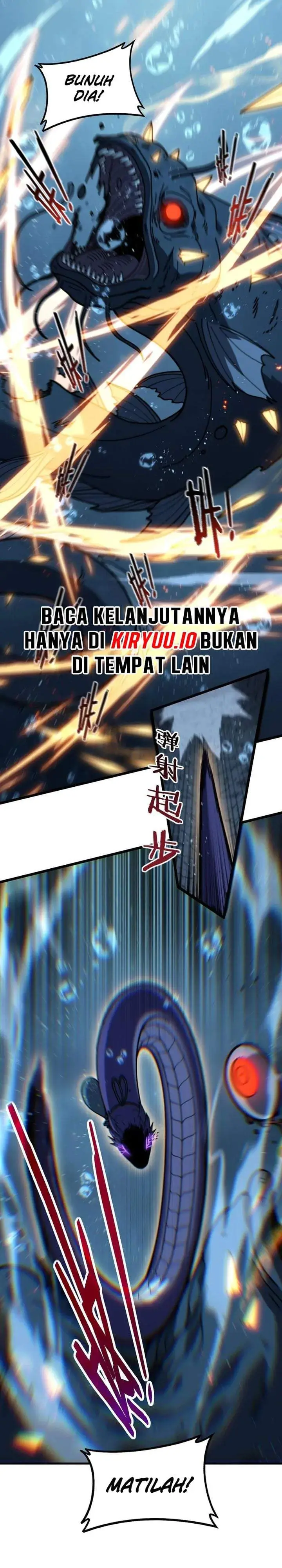 image-komik-serpent-ancestor-chapter-91-11/21