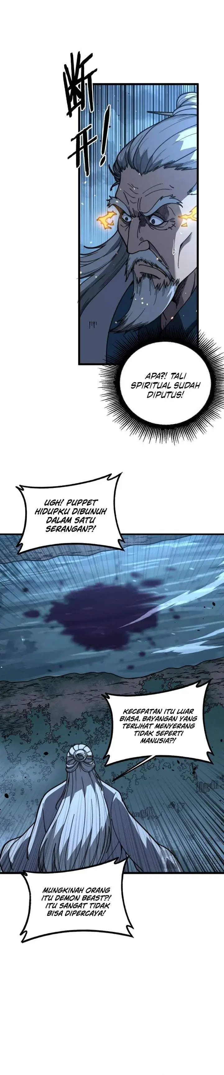 image-komik-serpent-ancestor-chapter-91-12/21