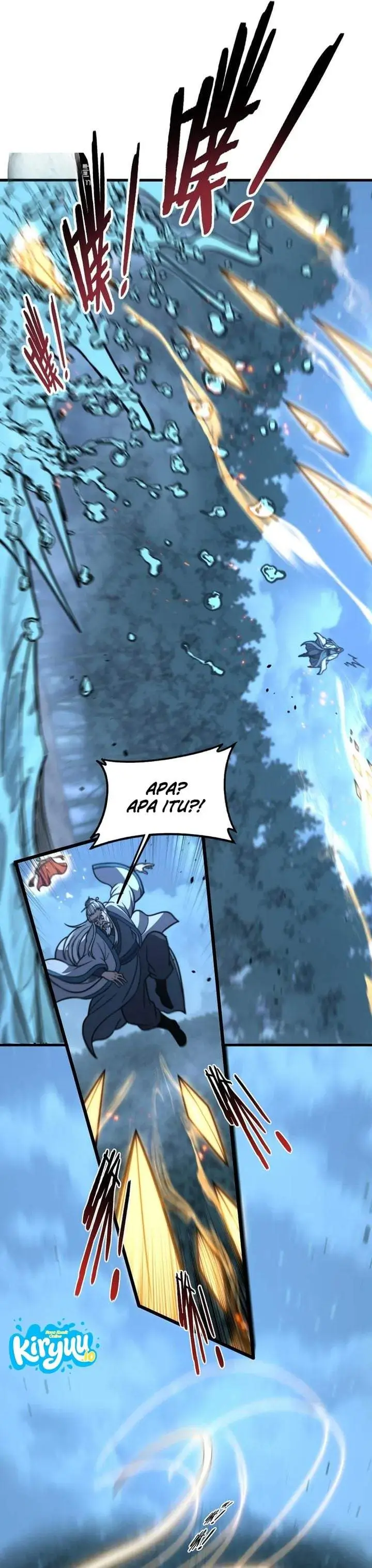 image-komik-serpent-ancestor-chapter-91-13/21