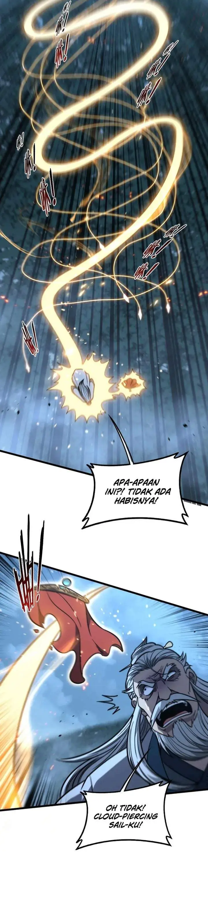 image-komik-serpent-ancestor-chapter-91-14/21
