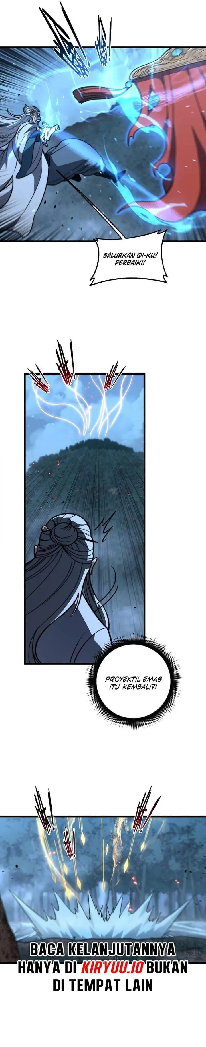 image-komik-serpent-ancestor-chapter-91-15/21