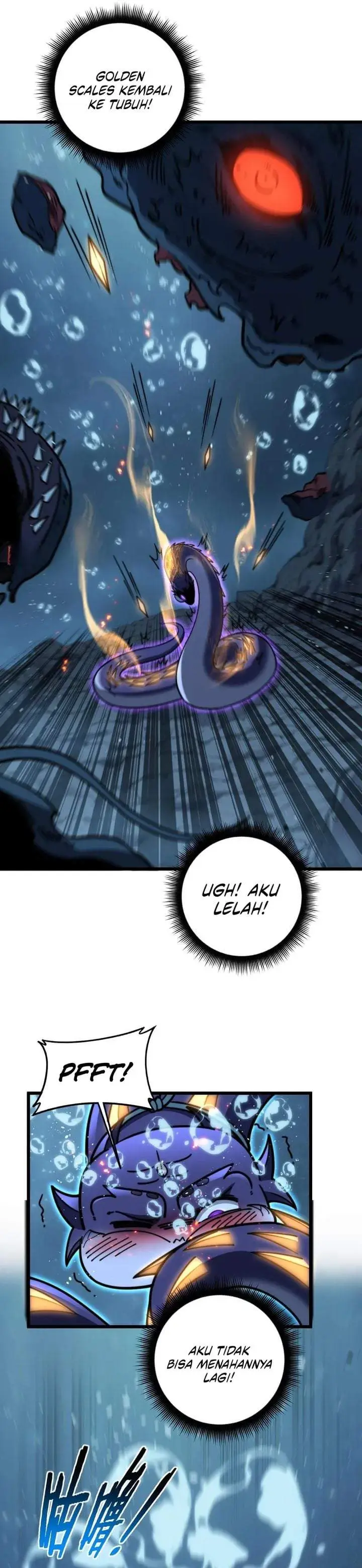 image-komik-serpent-ancestor-chapter-91-16/21