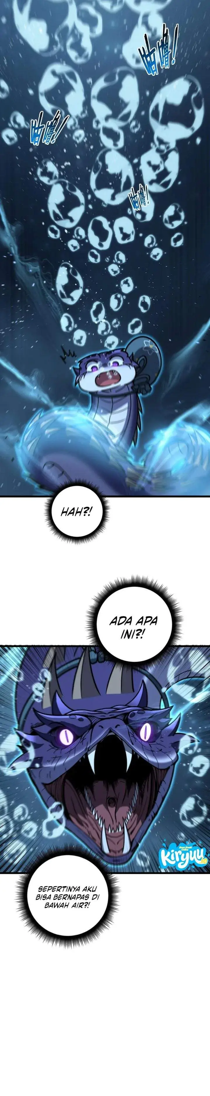 image-komik-serpent-ancestor-chapter-91-17/21