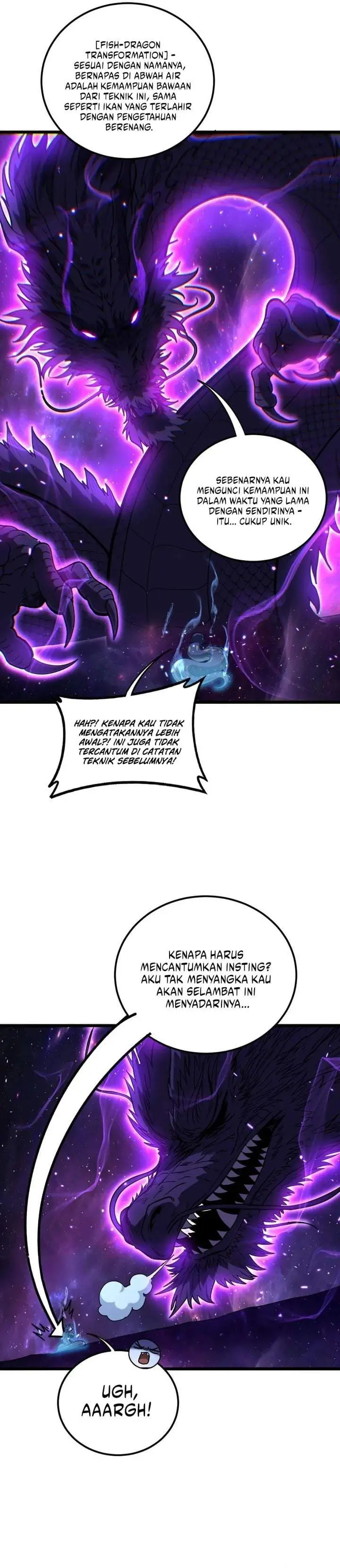 image-komik-serpent-ancestor-chapter-91-18/21