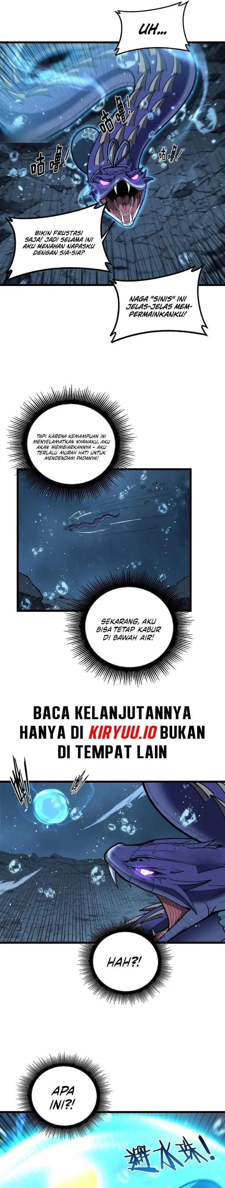 image-komik-serpent-ancestor-chapter-91-19/21