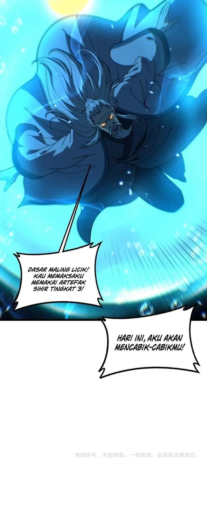 image-komik-serpent-ancestor-chapter-91-20/21