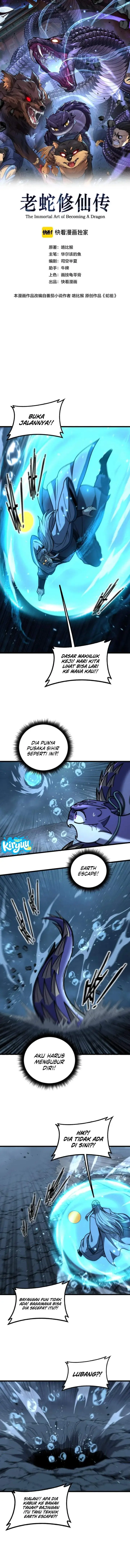 image-komik-serpent-ancestor-chapter-92-0/8