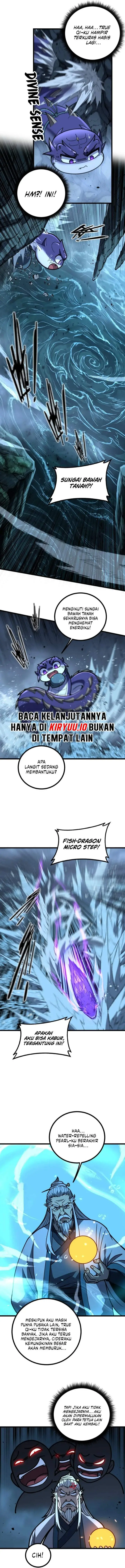 image-komik-serpent-ancestor-chapter-92-1/8
