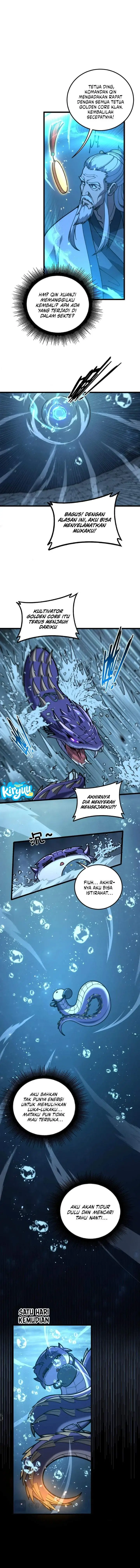 image-komik-serpent-ancestor-chapter-92-2/8