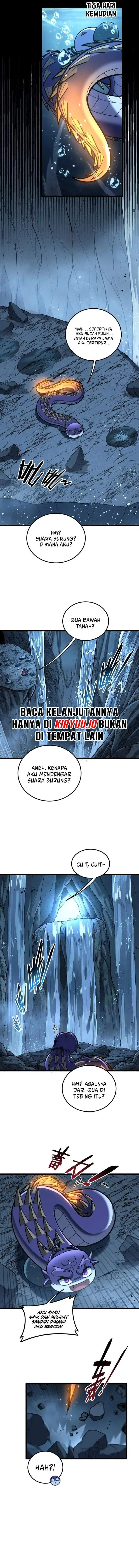 image-komik-serpent-ancestor-chapter-92-3/8