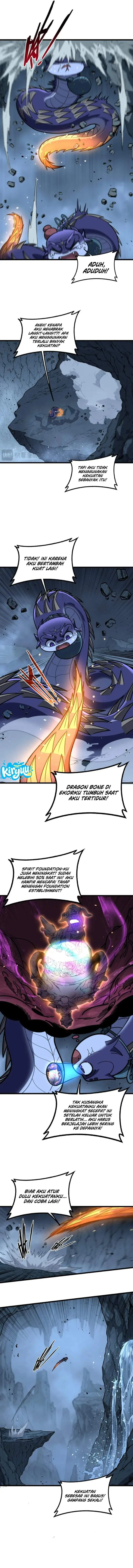 image-komik-serpent-ancestor-chapter-92-4/8