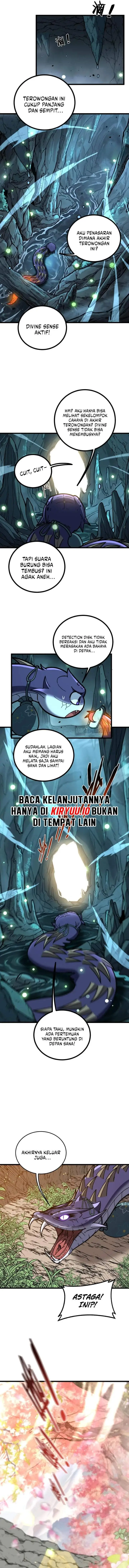 image-komik-serpent-ancestor-chapter-92-5/8