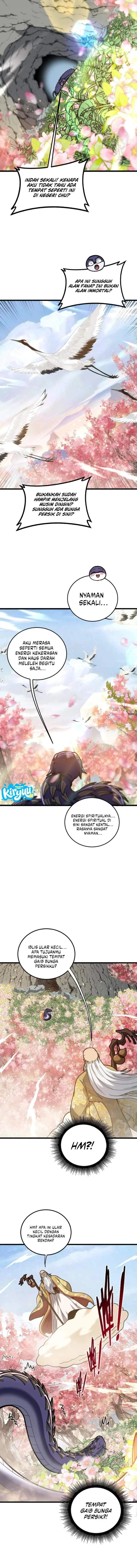 image-komik-serpent-ancestor-chapter-92-6/8