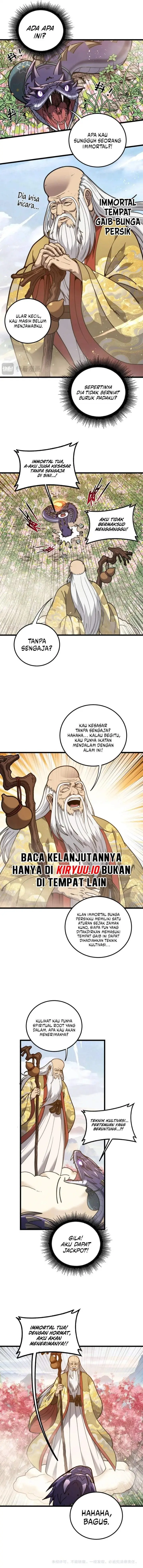 image-komik-serpent-ancestor-chapter-92-7/8