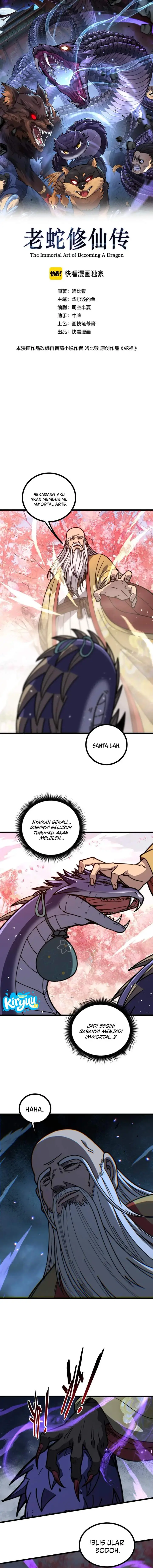 image-komik-serpent-ancestor-chapter-93-0/9